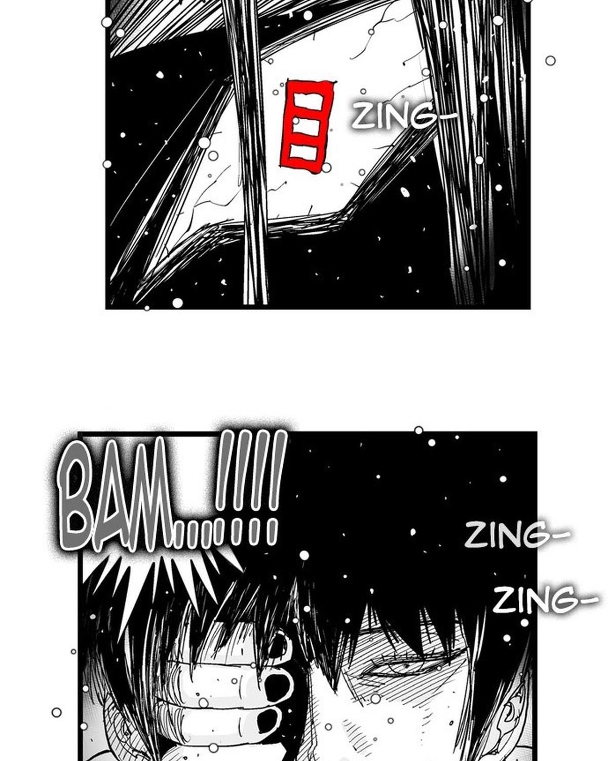 Hellper Chapter 165 - Trang 2