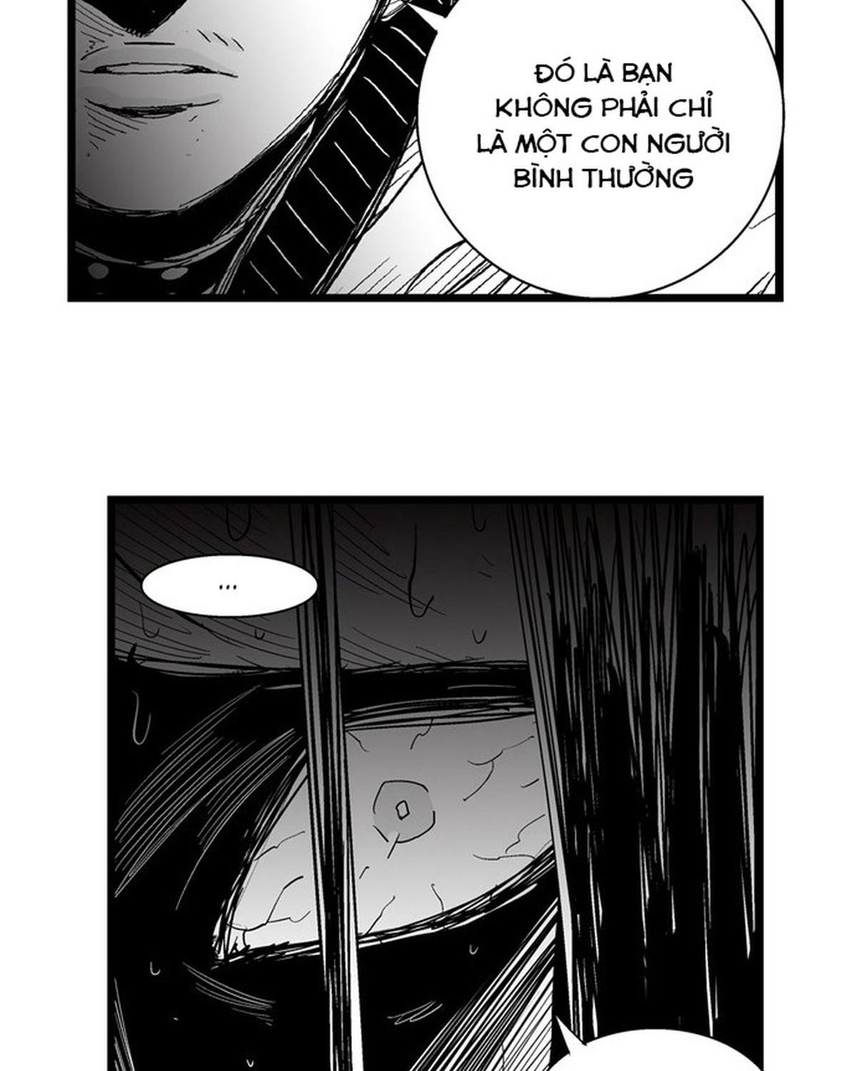 Hellper Chapter 165 - Trang 2