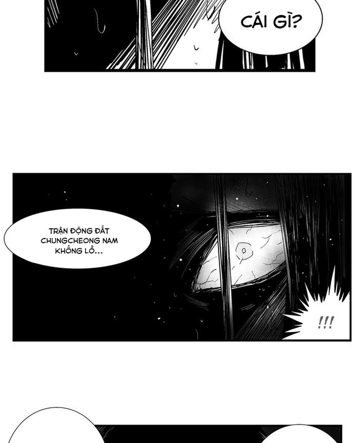 Hellper Chapter 165 - Trang 2