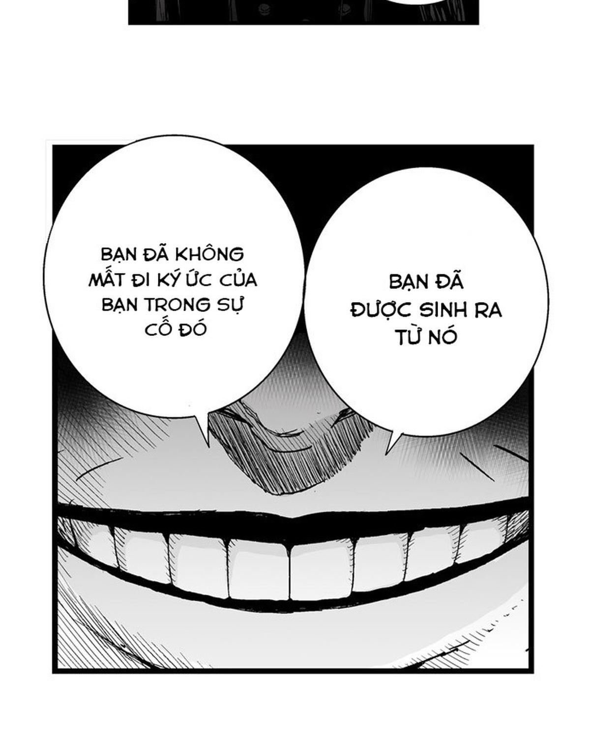 Hellper Chapter 165 - Trang 2