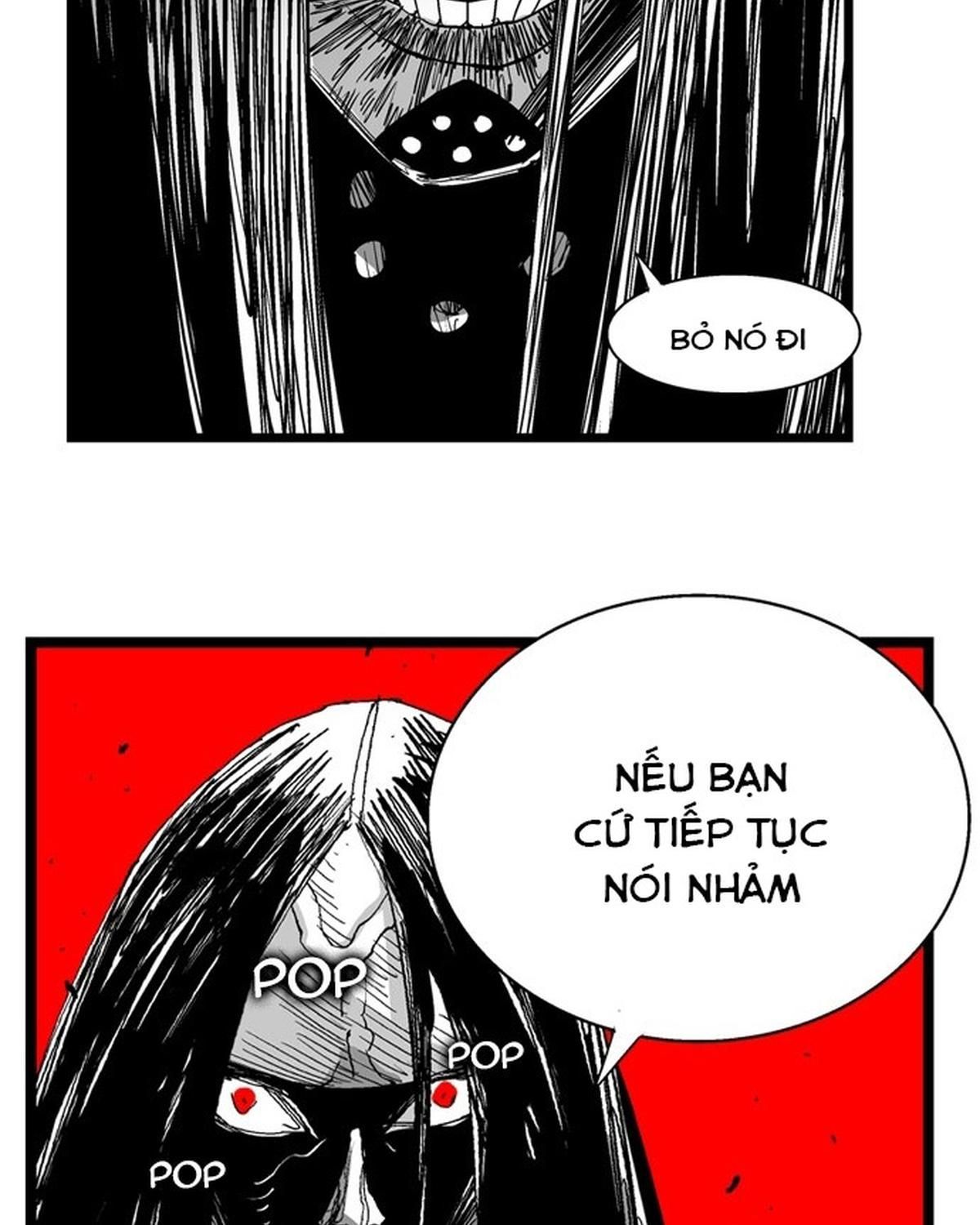 Hellper Chapter 165 - Trang 2