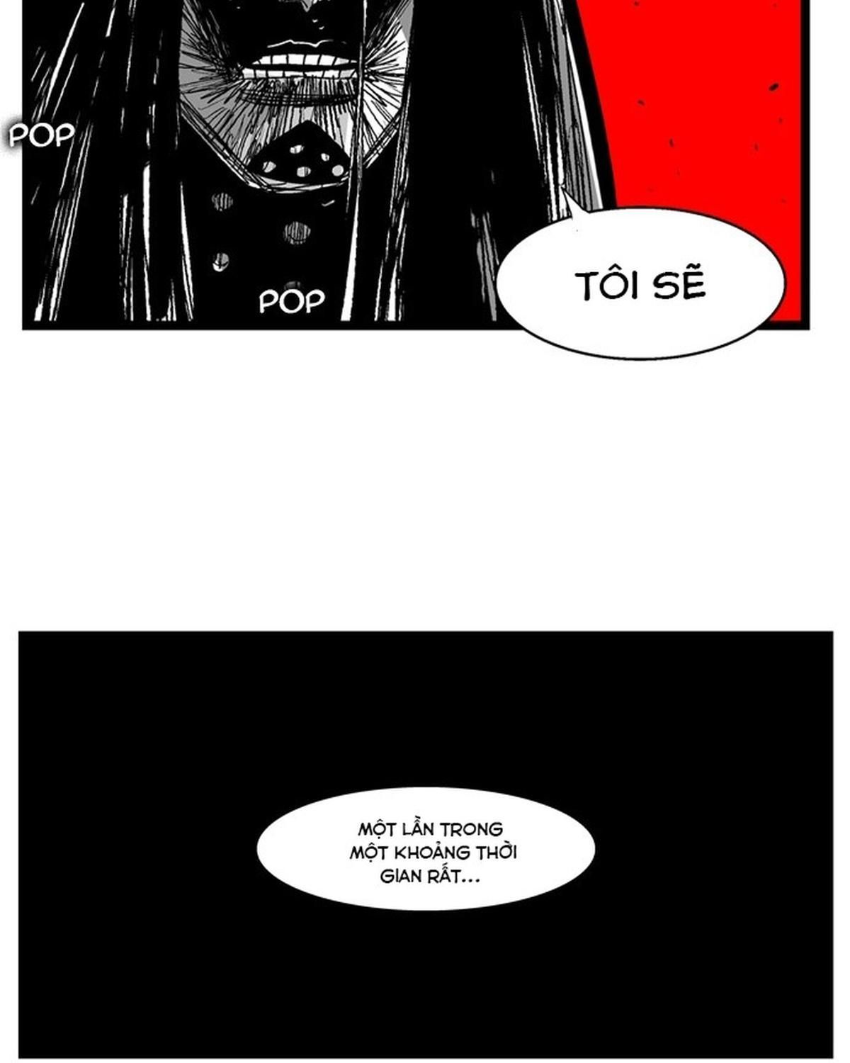 Hellper Chapter 165 - Trang 2