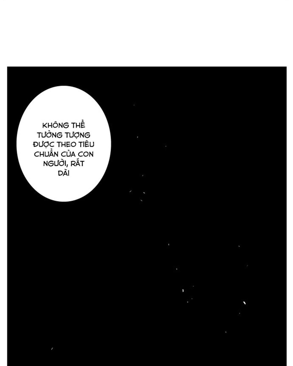 Hellper Chapter 165 - Trang 2