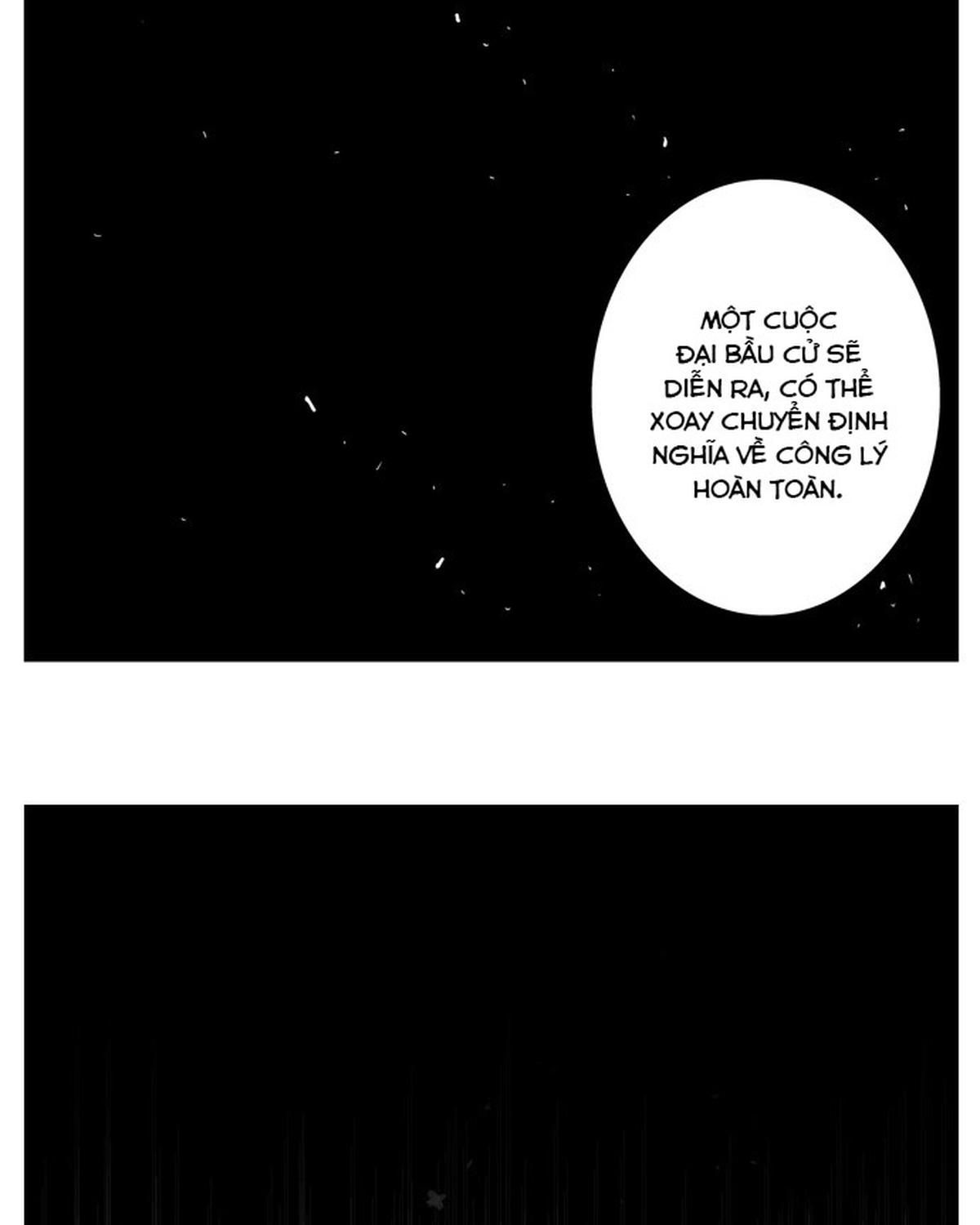 Hellper Chapter 165 - Trang 2