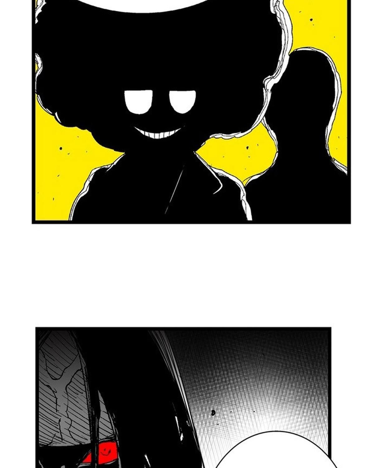 Hellper Chapter 165 - Trang 2