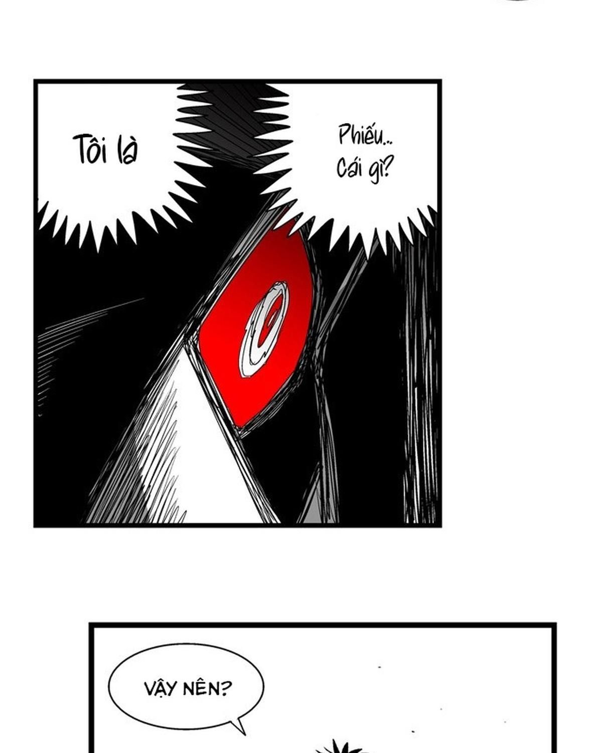 Hellper Chapter 165 - Trang 2