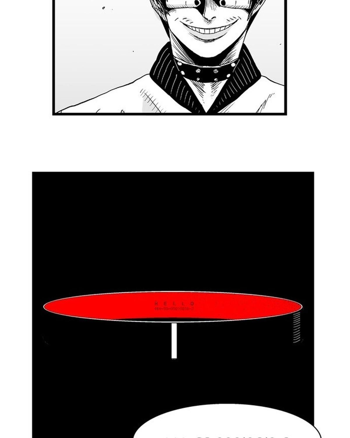 Hellper Chapter 165 - Trang 2