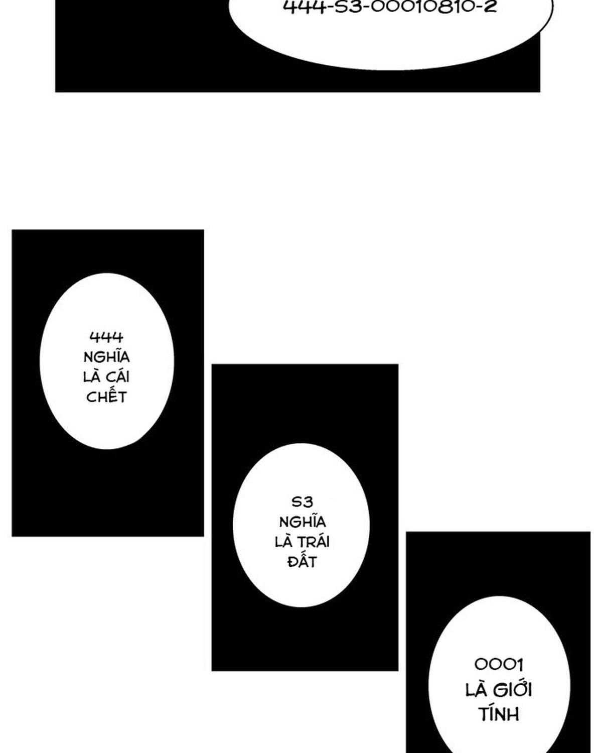 Hellper Chapter 165 - Trang 2