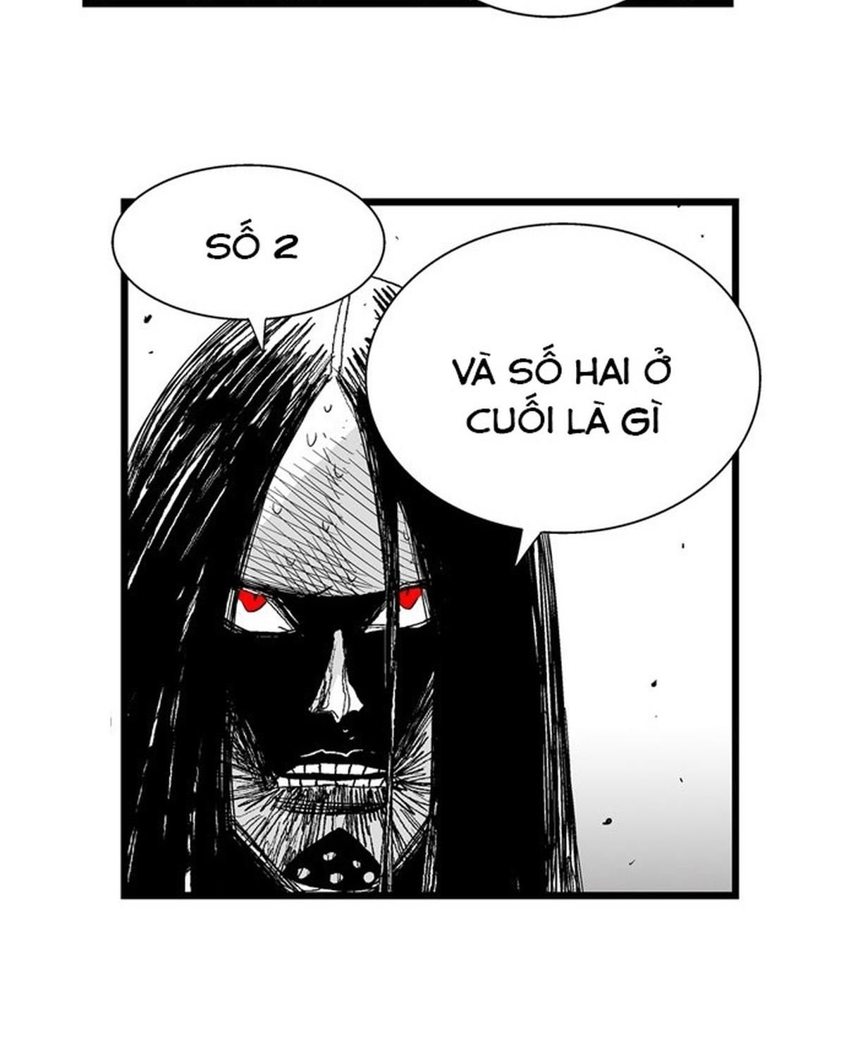 Hellper Chapter 165 - Trang 2
