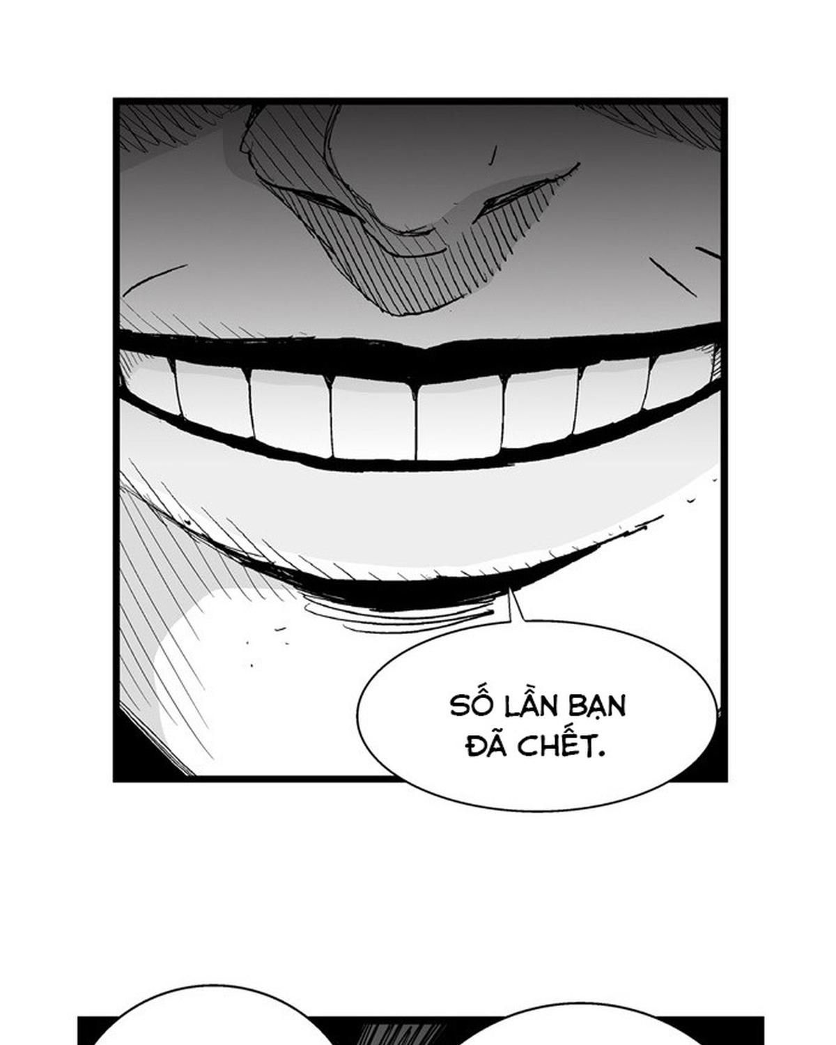 Hellper Chapter 165 - Trang 2