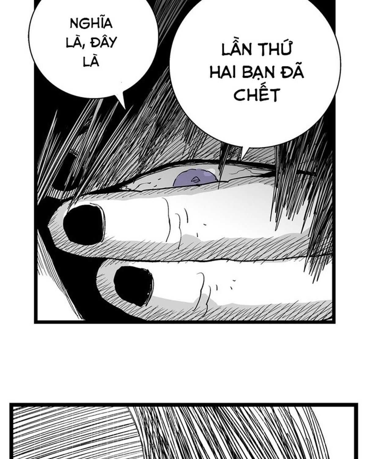 Hellper Chapter 165 - Trang 2