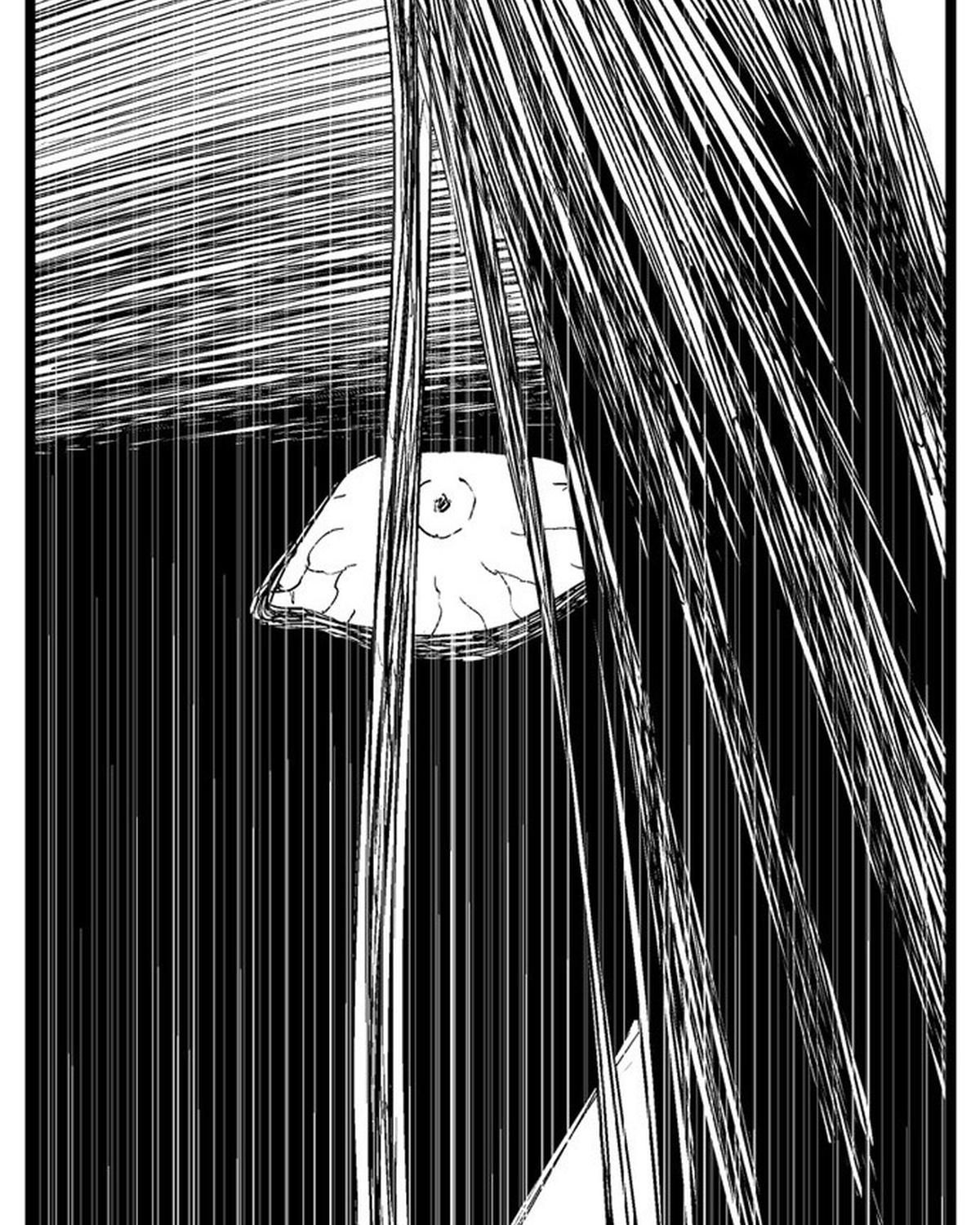 Hellper Chapter 165 - Trang 2