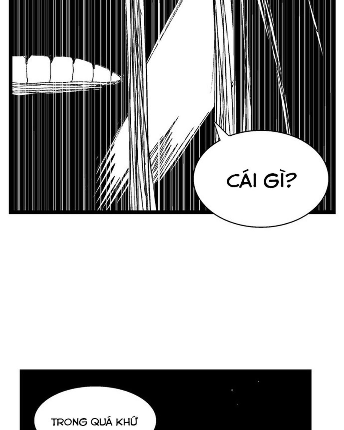 Hellper Chapter 165 - Trang 2