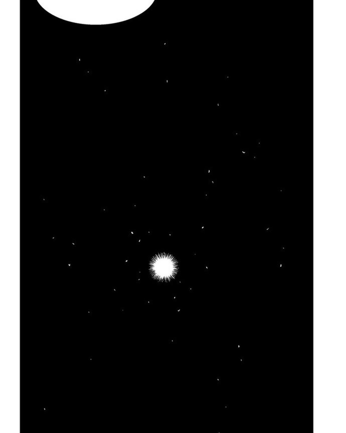 Hellper Chapter 165 - Trang 2