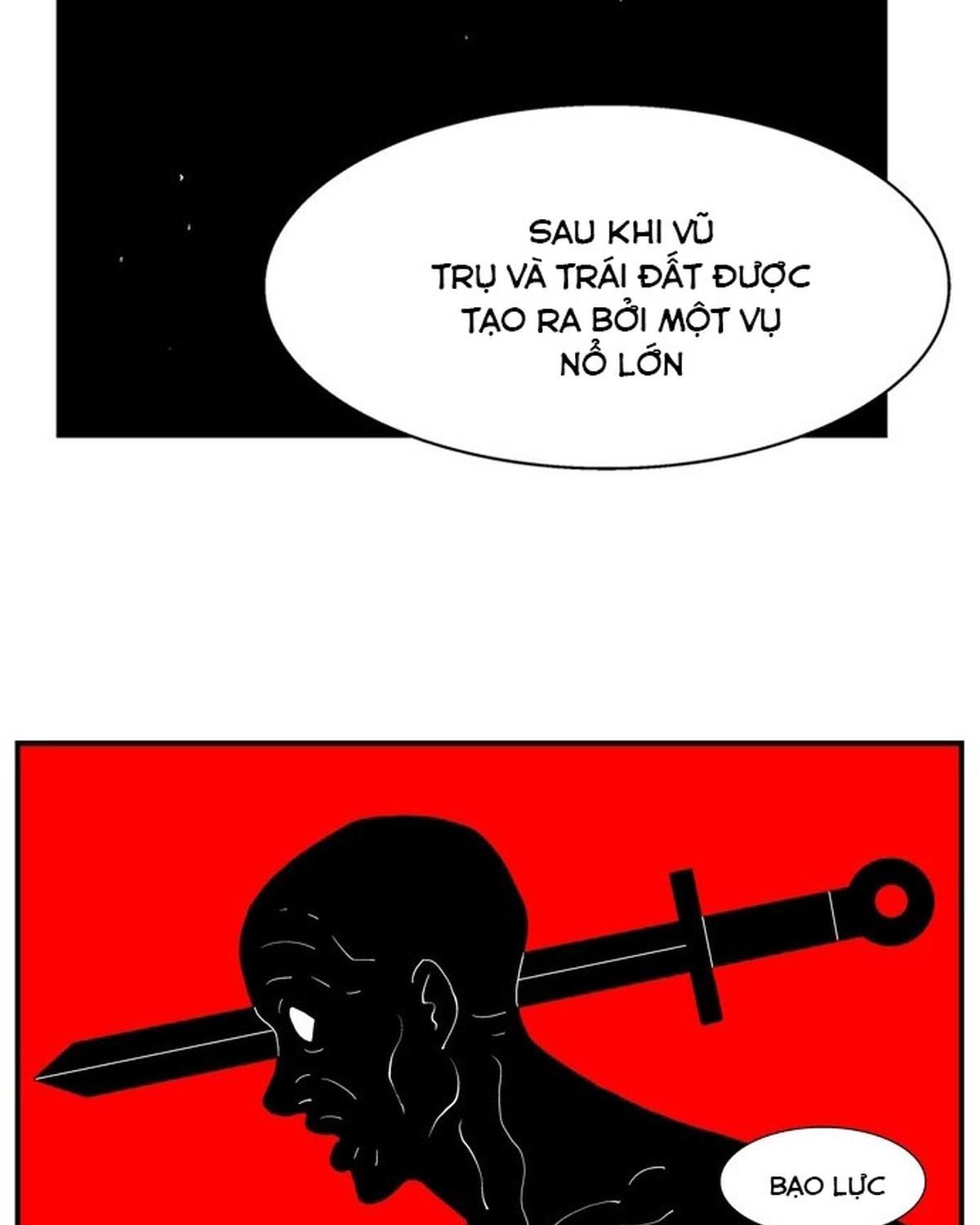 Hellper Chapter 165 - Trang 2