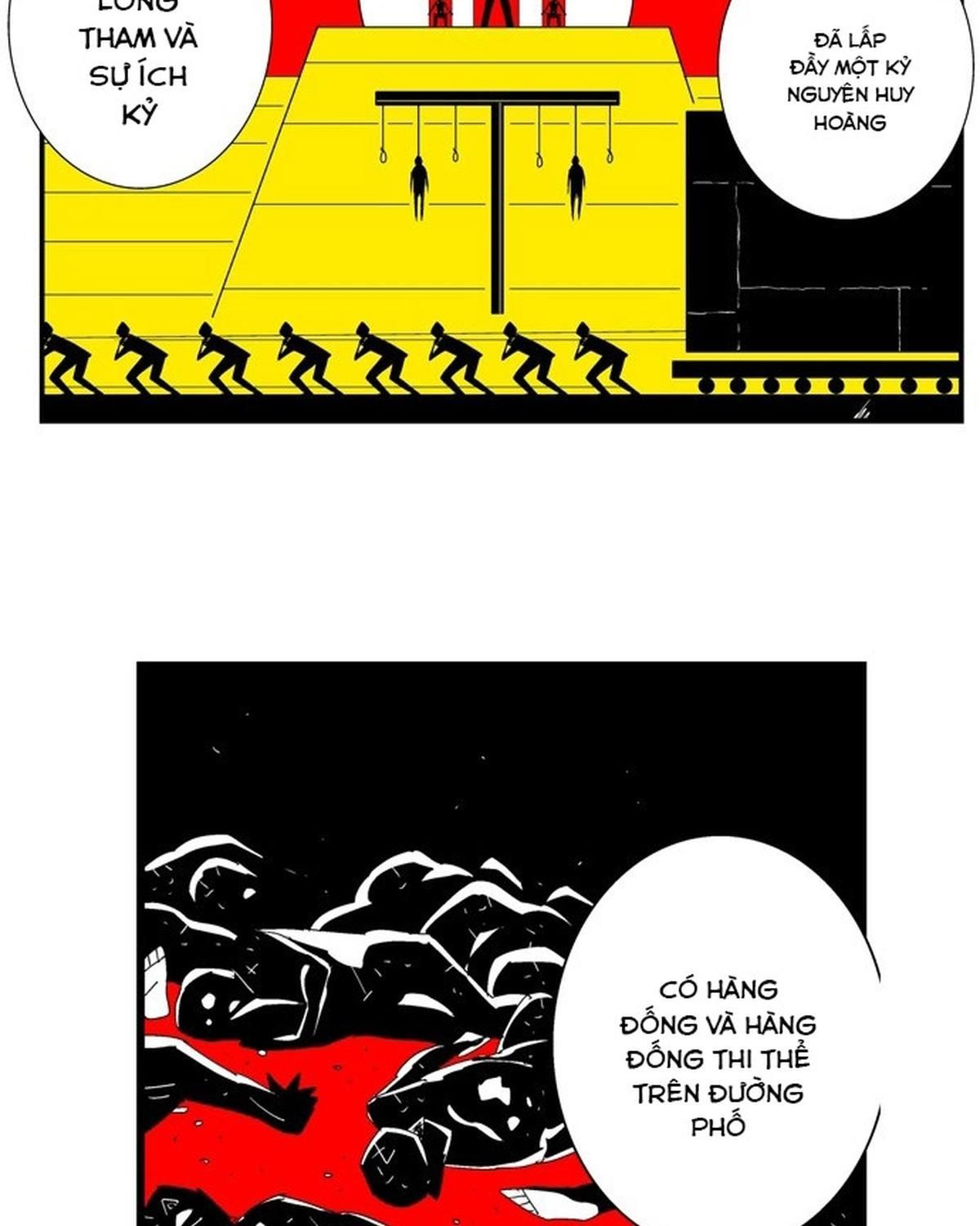 Hellper Chapter 165 - Trang 2