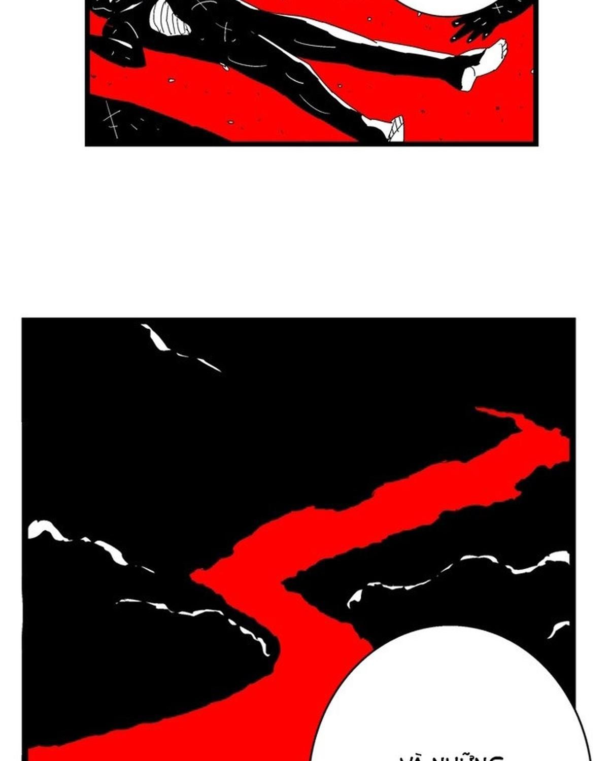 Hellper Chapter 165 - Trang 2