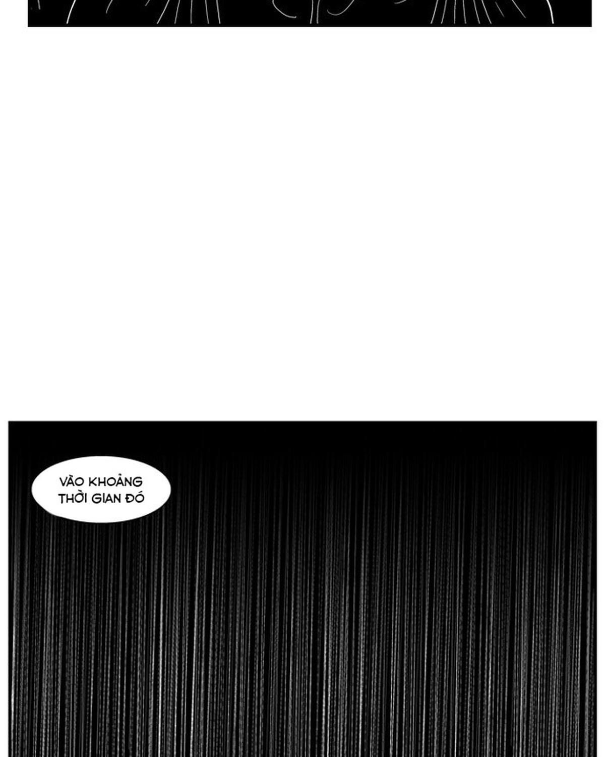 Hellper Chapter 165 - Trang 2