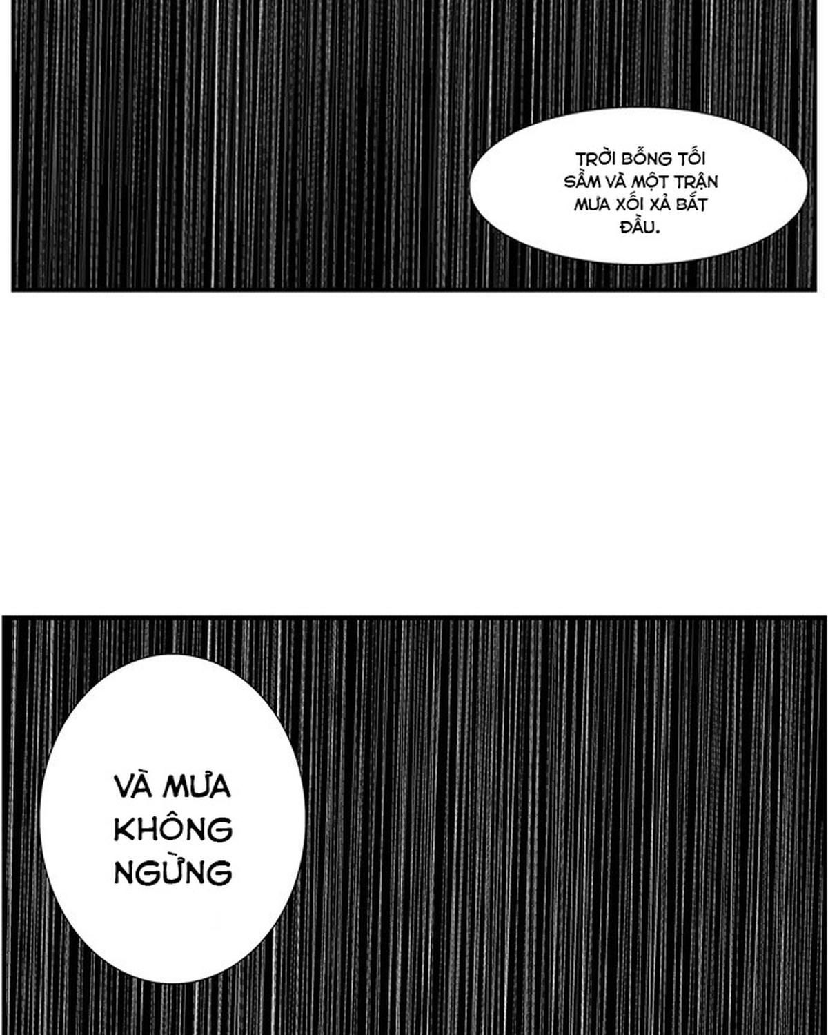 Hellper Chapter 165 - Trang 2