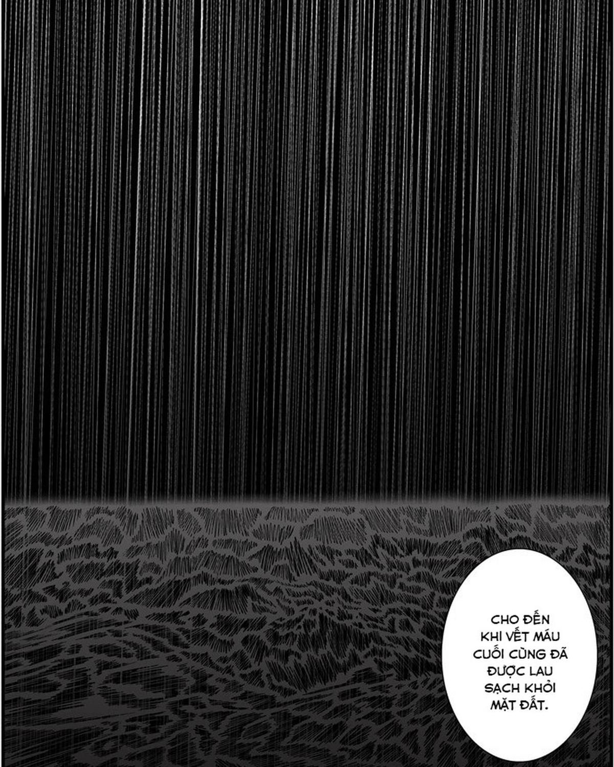 Hellper Chapter 165 - Trang 2