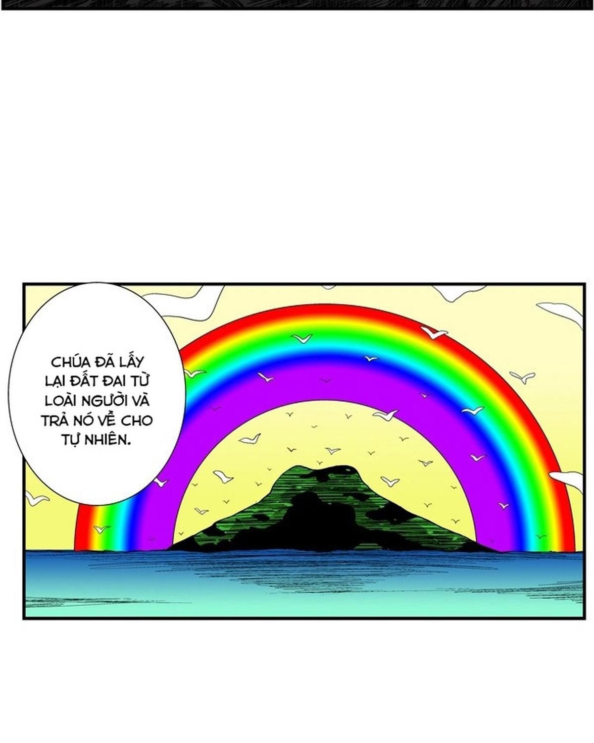 Hellper Chapter 165 - Trang 2