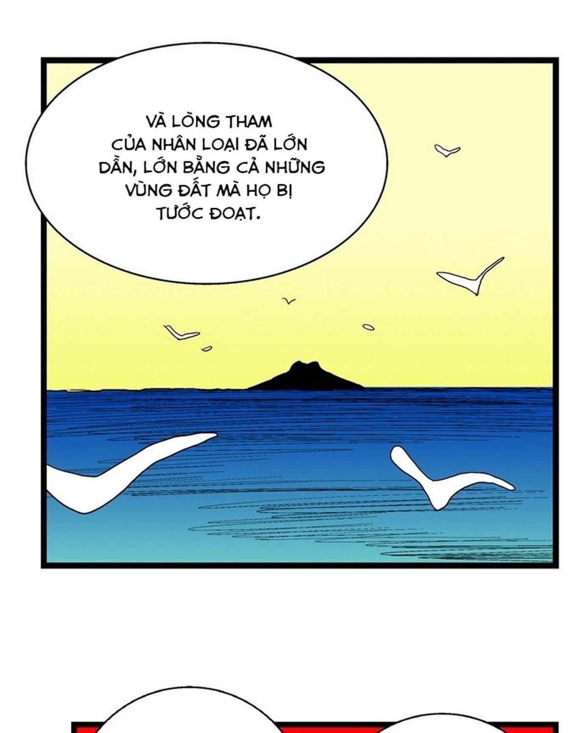 Hellper Chapter 165 - Trang 2