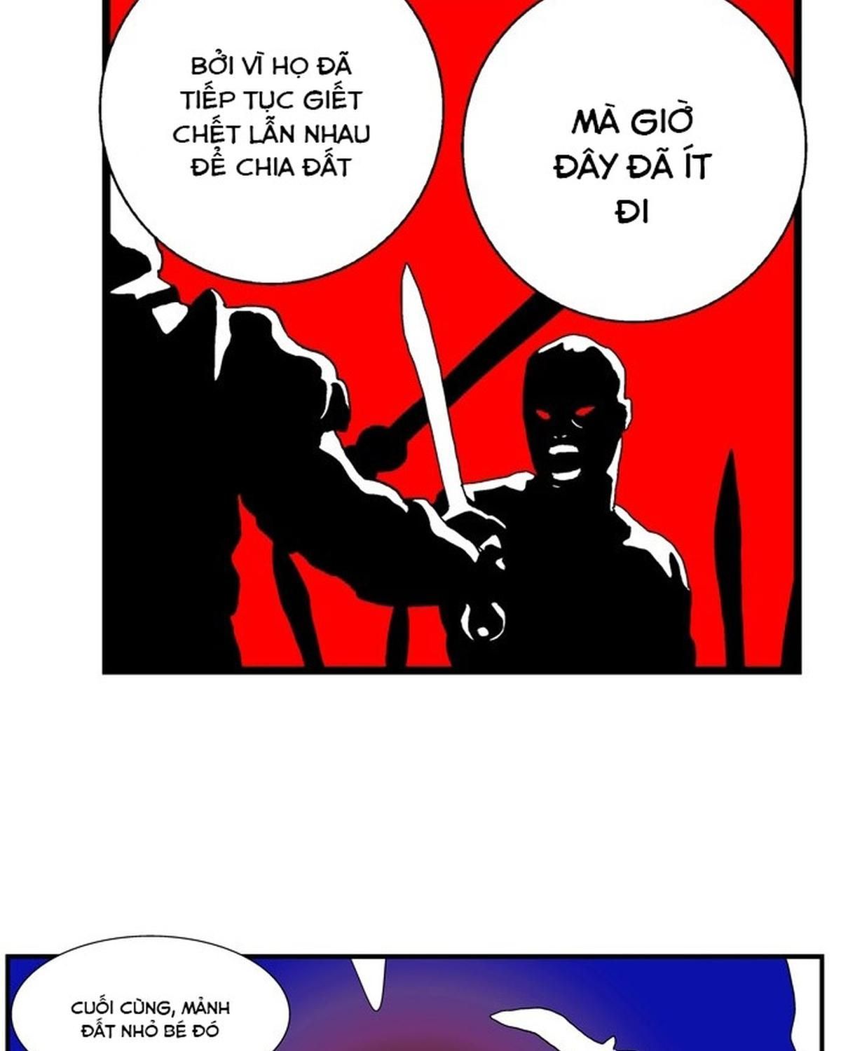 Hellper Chapter 165 - Trang 2