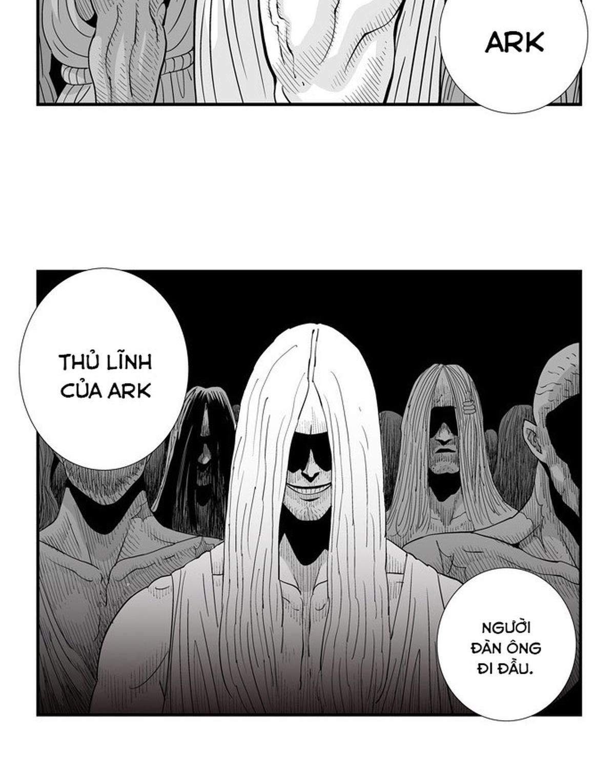 Hellper Chapter 165 - Trang 2