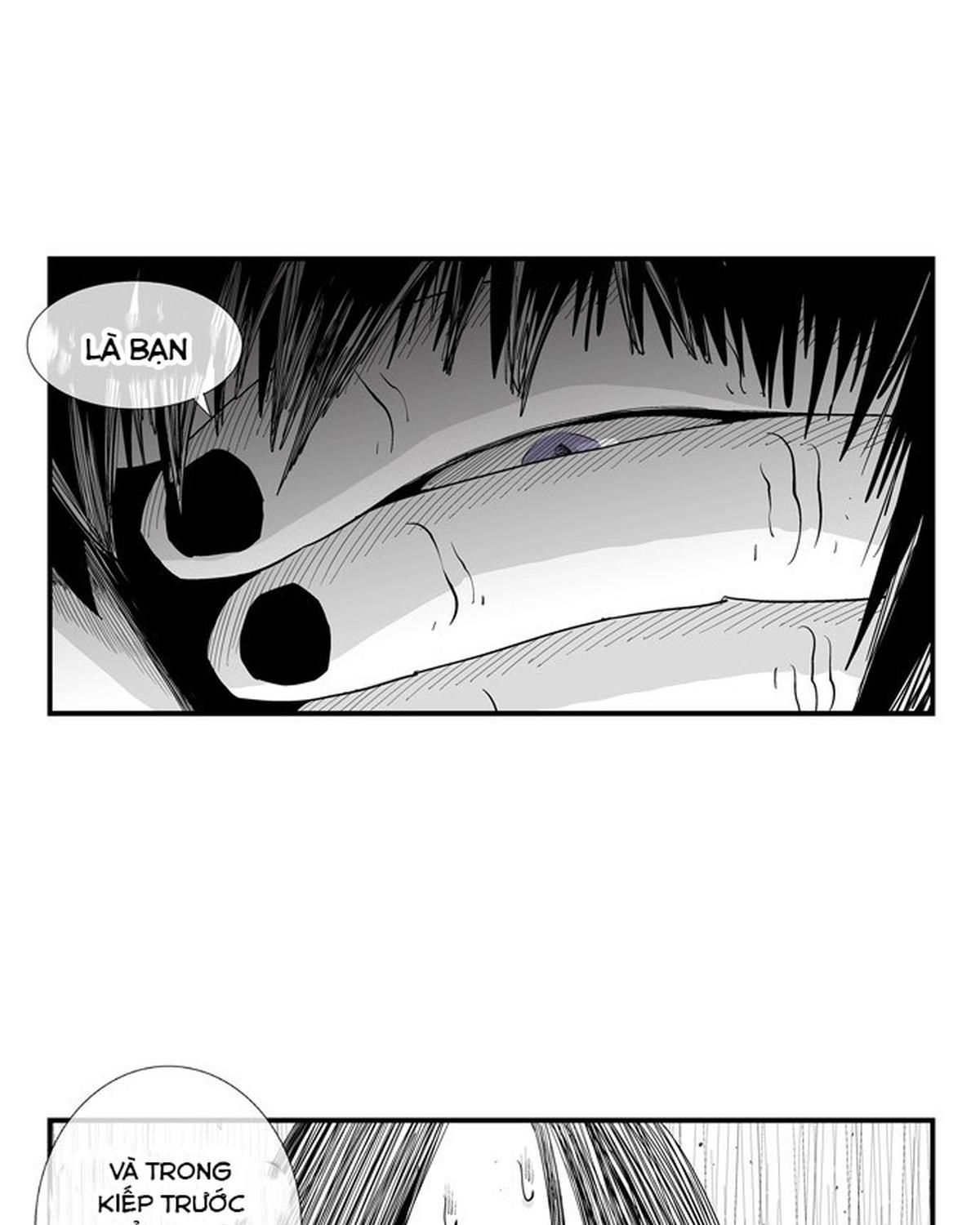 Hellper Chapter 165 - Trang 2