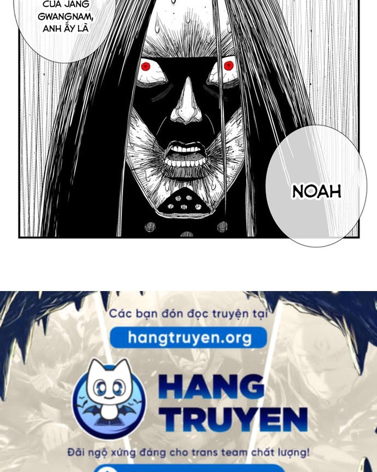Hellper Chapter 165 - Trang 2