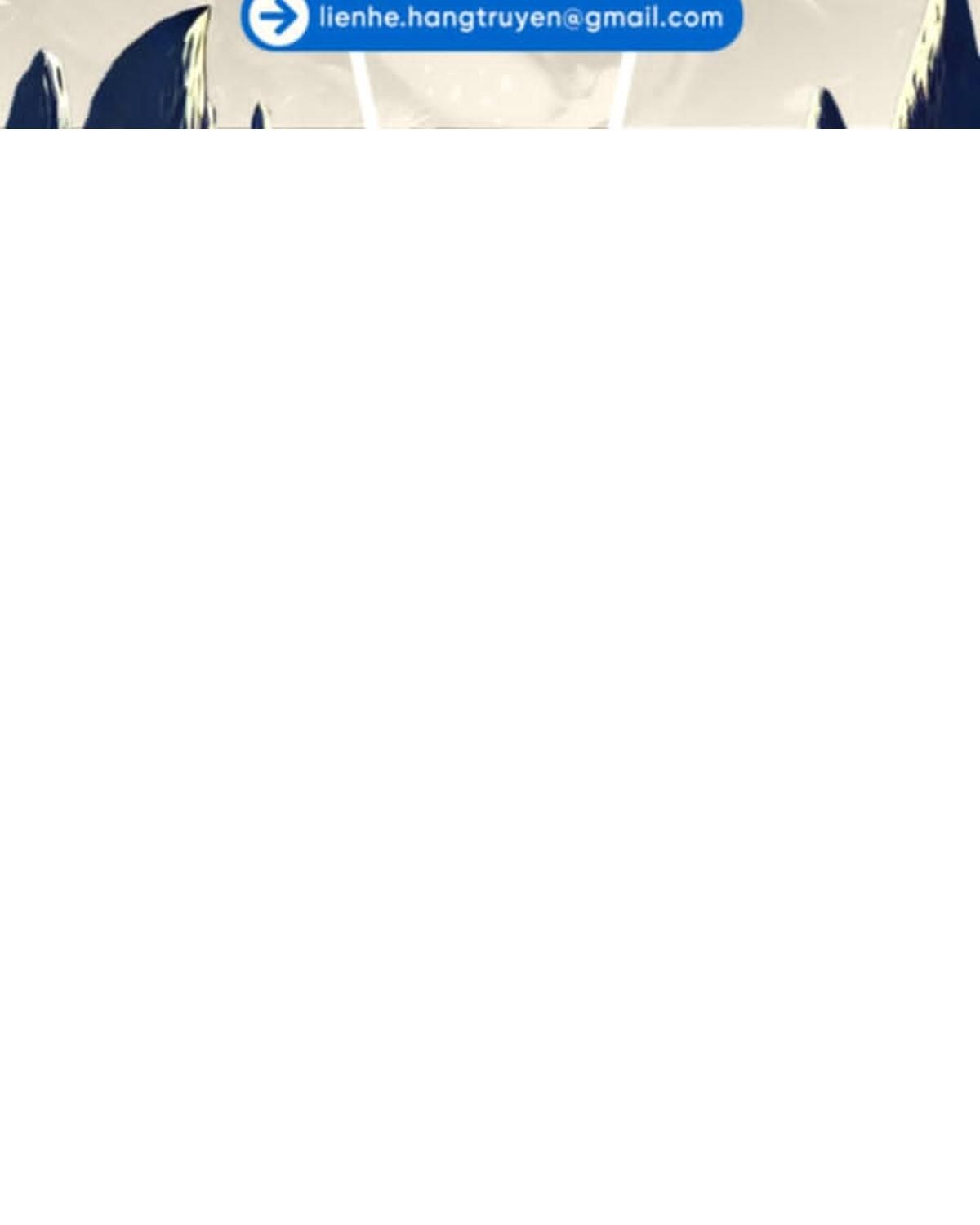 Hellper Chapter 165 - Trang 2