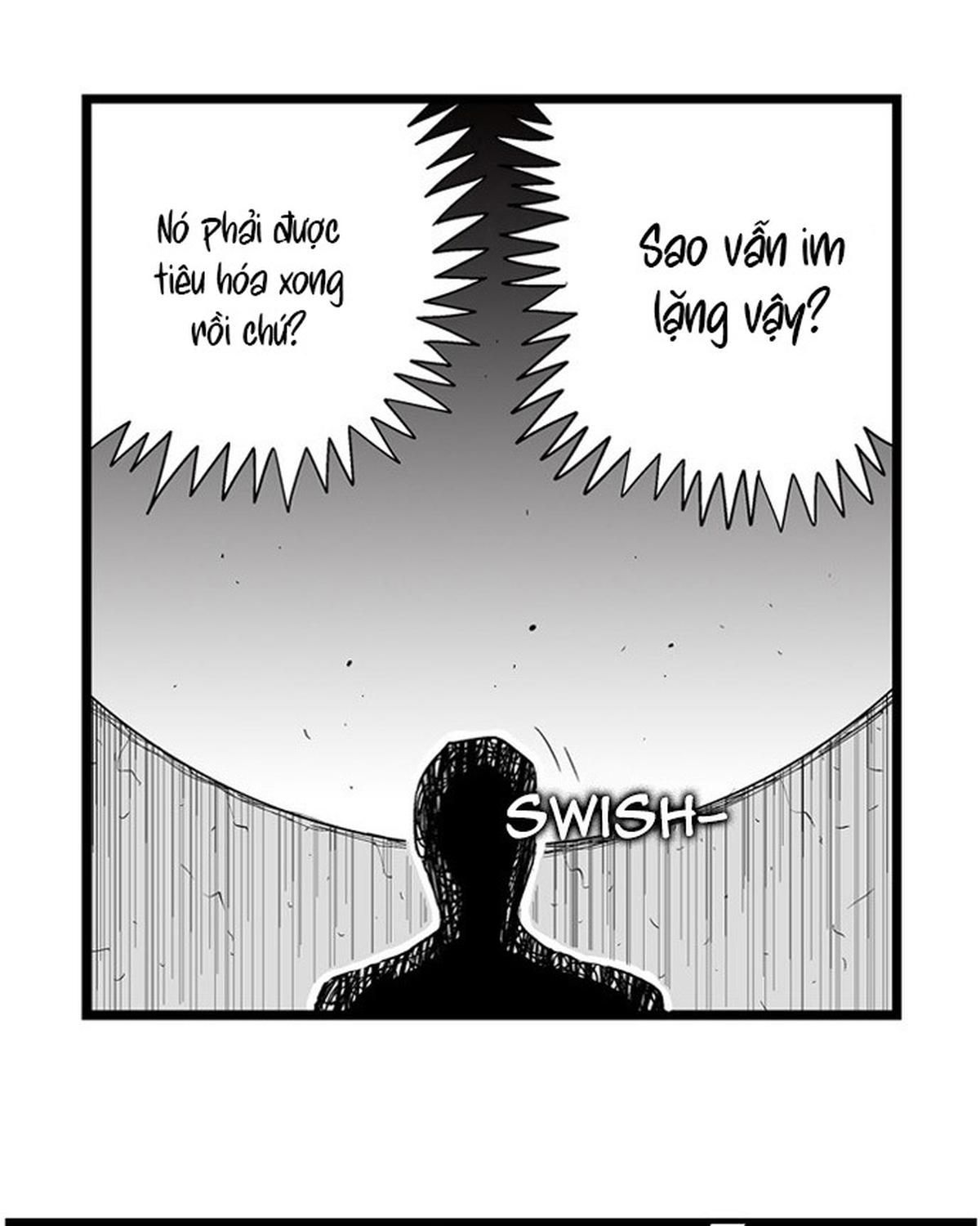 Hellper Chapter 166 - Trang 2