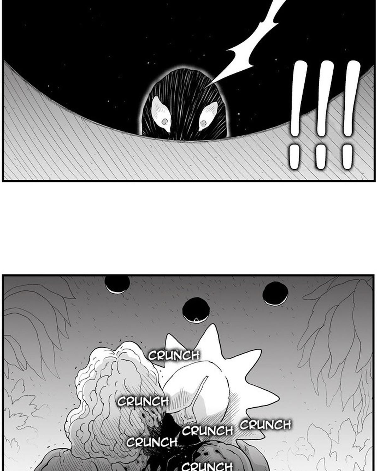 Hellper Chapter 166 - Trang 2