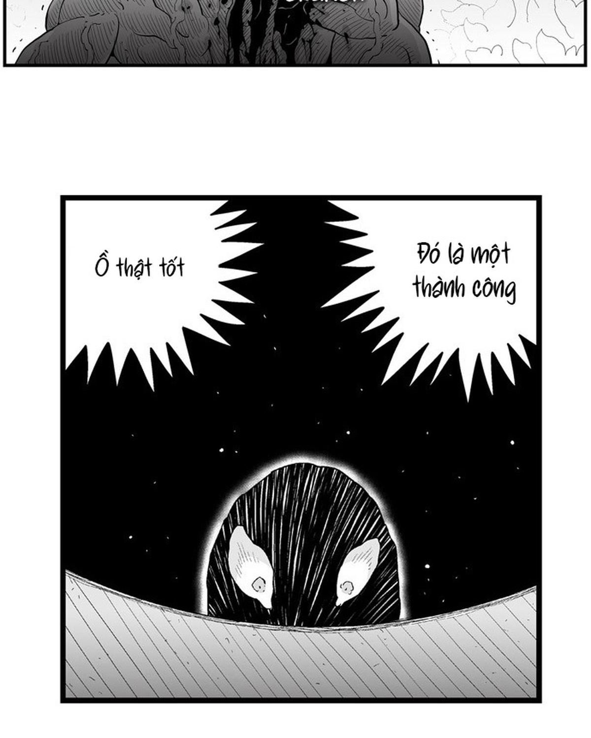 Hellper Chapter 166 - Trang 2