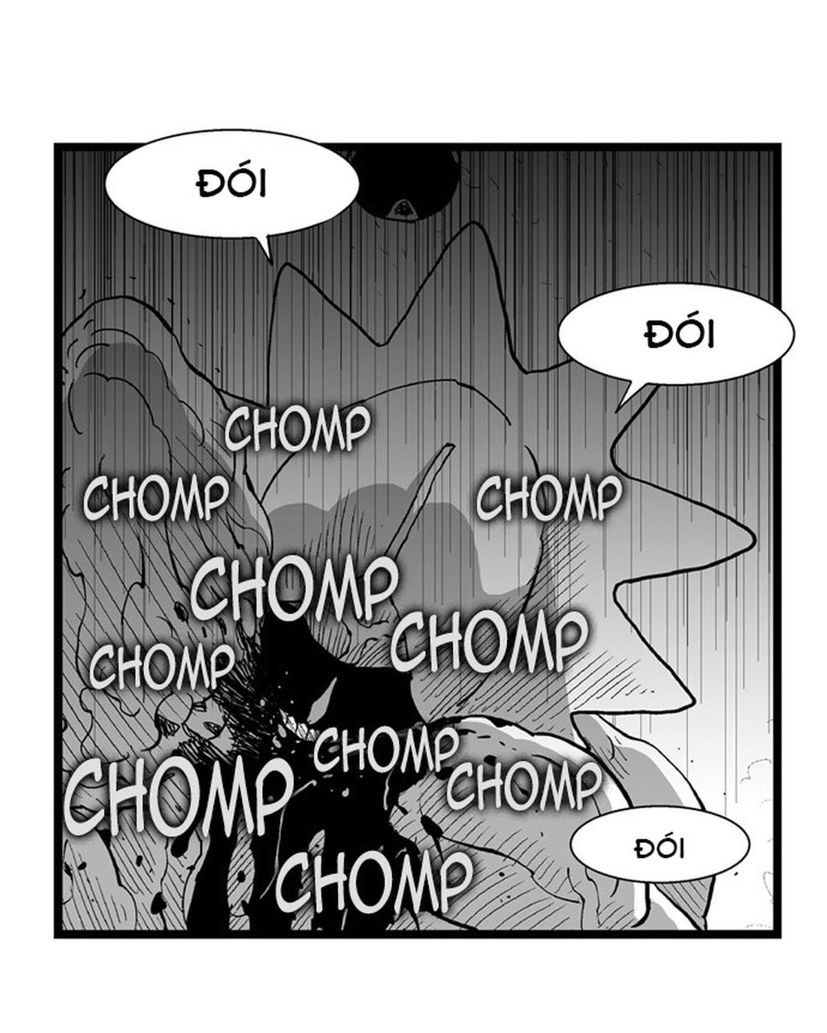 Hellper Chapter 166 - Trang 2