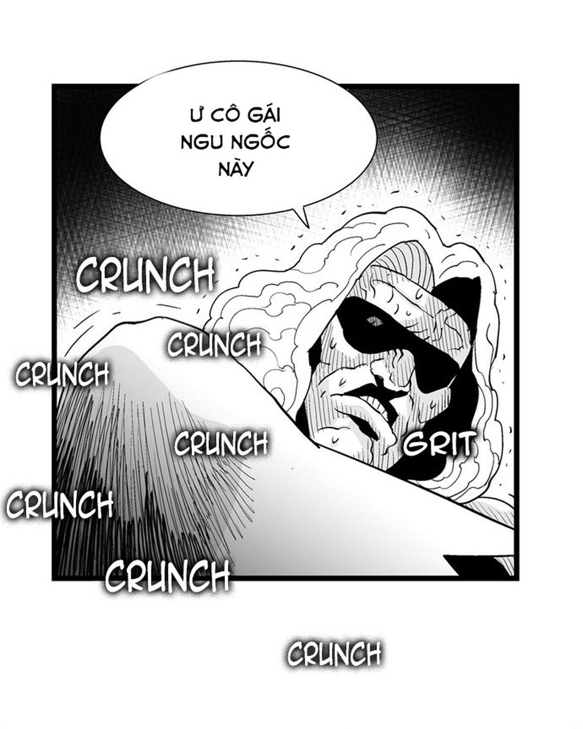 Hellper Chapter 166 - Trang 2