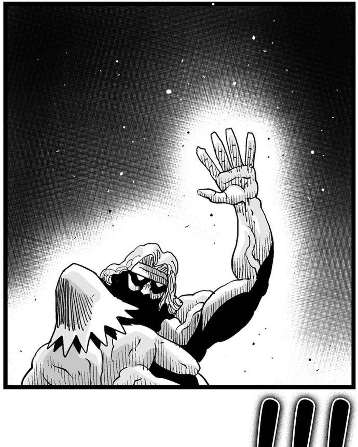 Hellper Chapter 166 - Trang 2