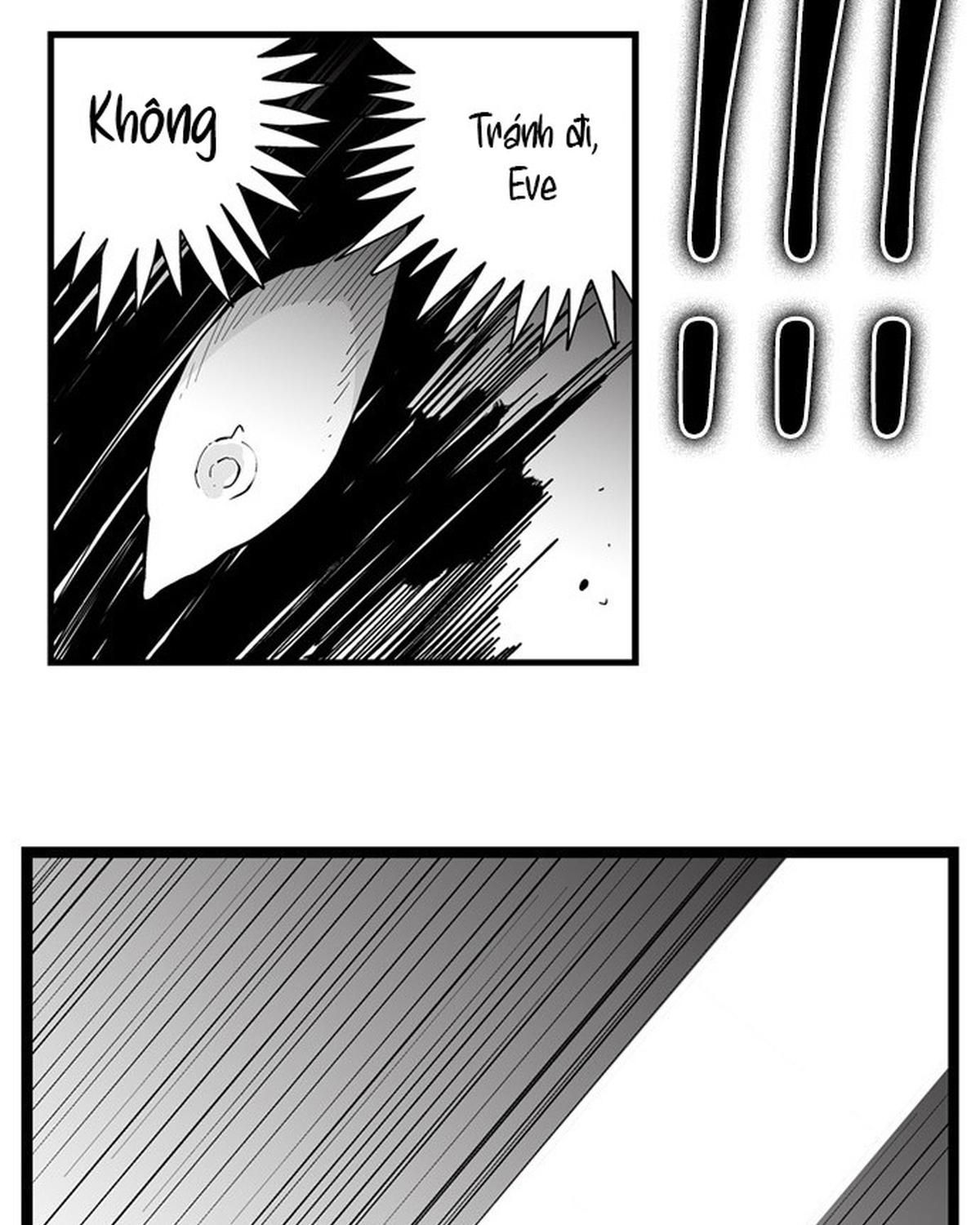 Hellper Chapter 166 - Trang 2