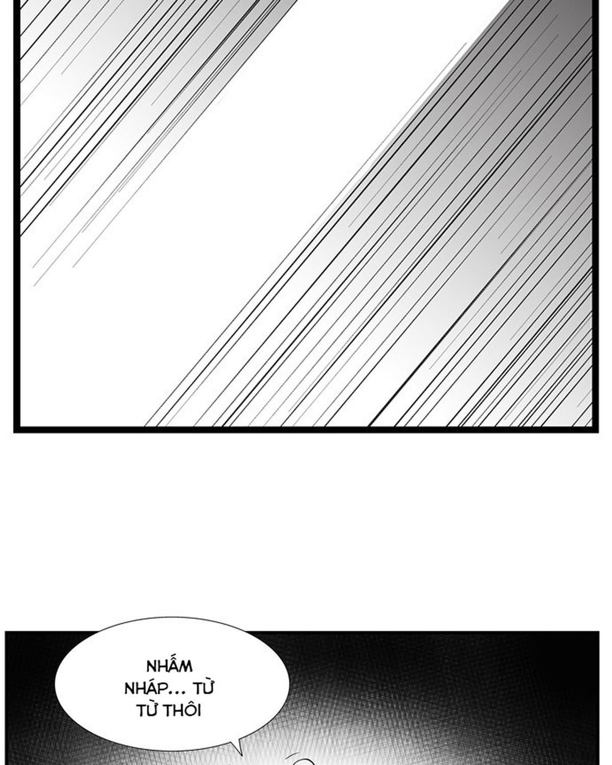 Hellper Chapter 166 - Trang 2