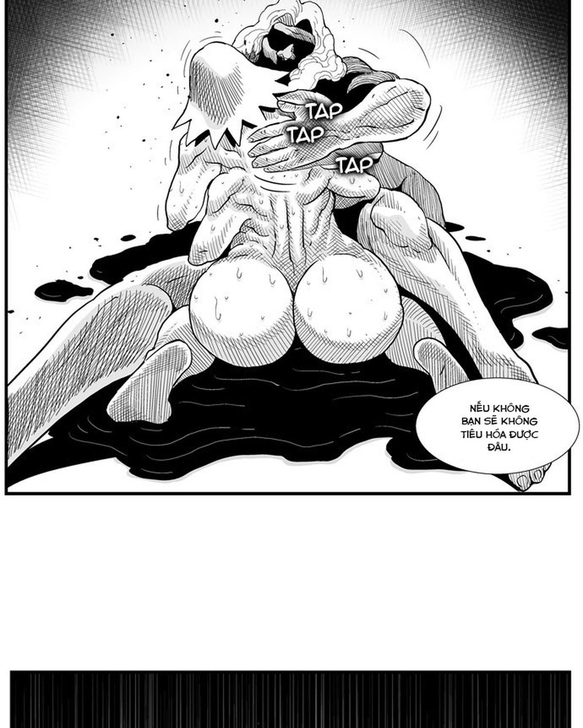 Hellper Chapter 166 - Trang 2