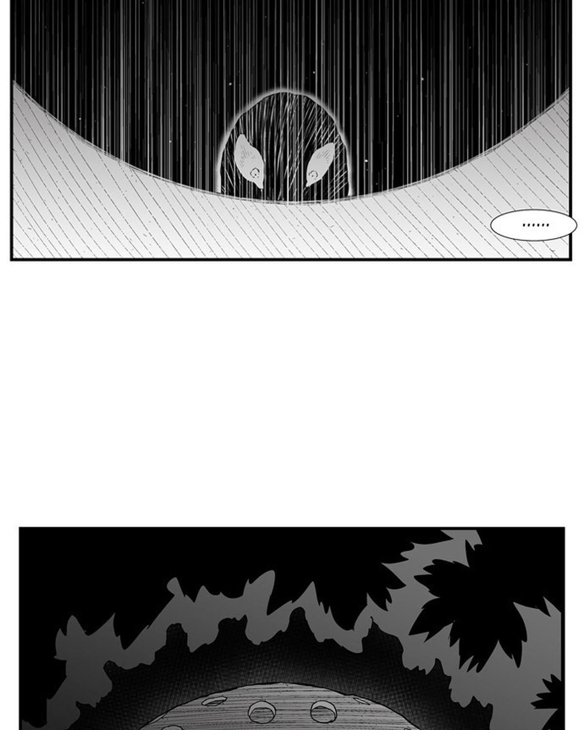 Hellper Chapter 166 - Trang 2