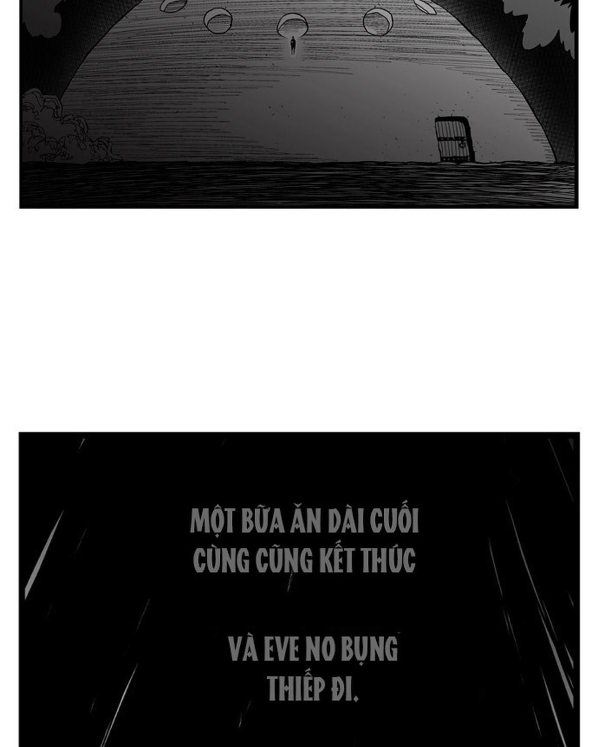 Hellper Chapter 166 - Trang 2