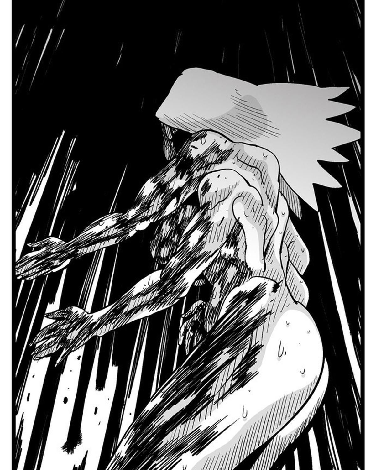 Hellper Chapter 166 - Trang 2