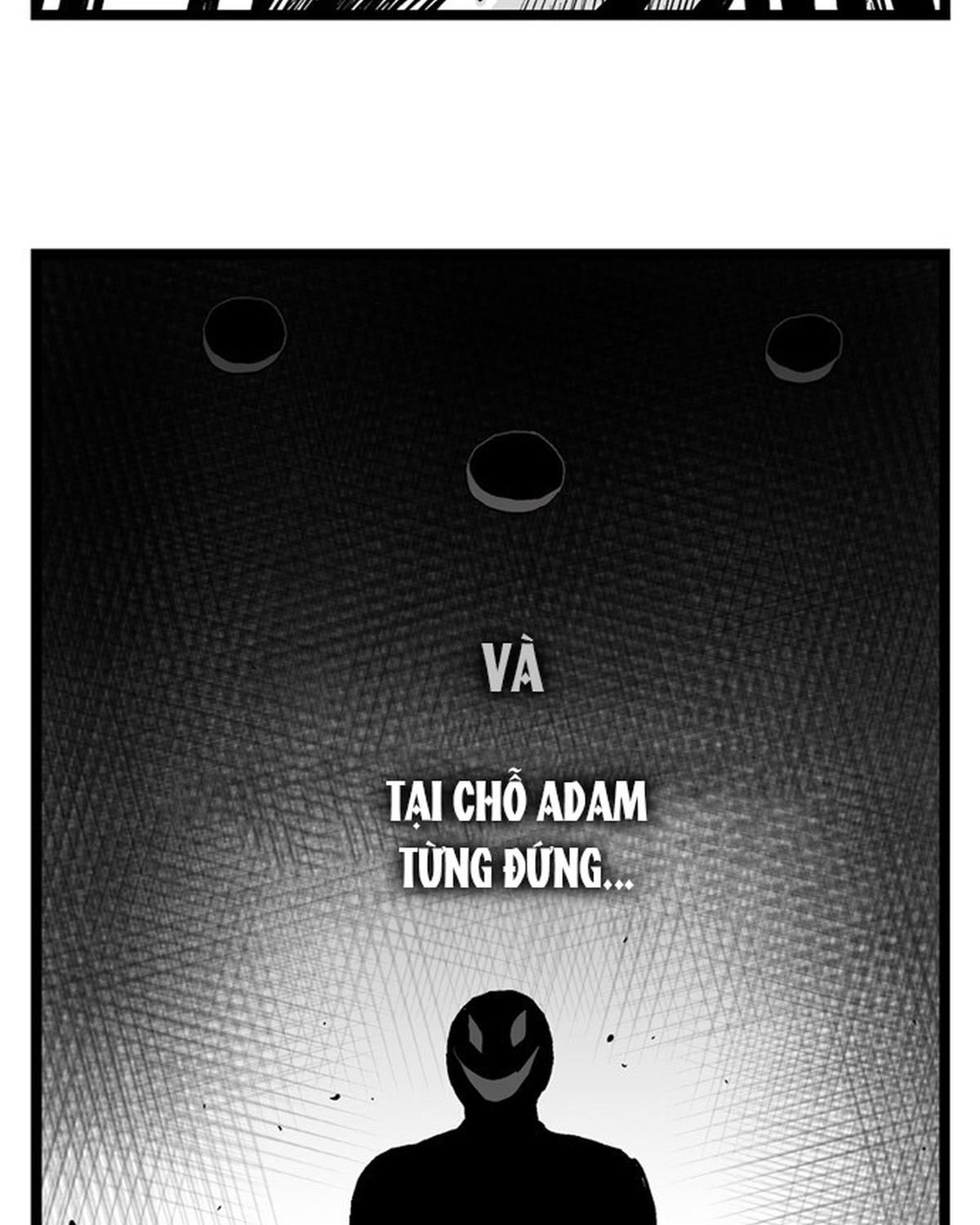 Hellper Chapter 166 - Trang 2