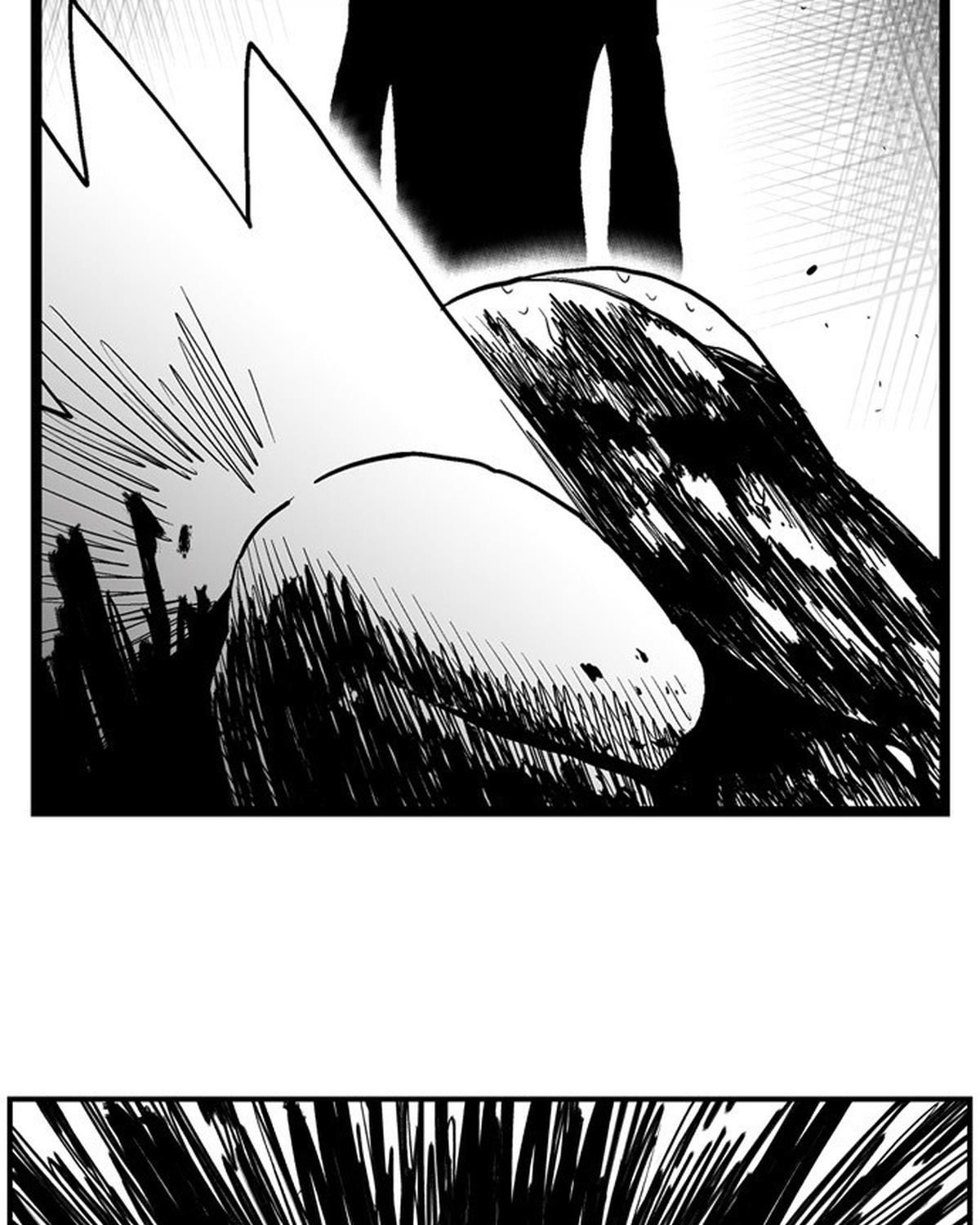 Hellper Chapter 166 - Trang 2