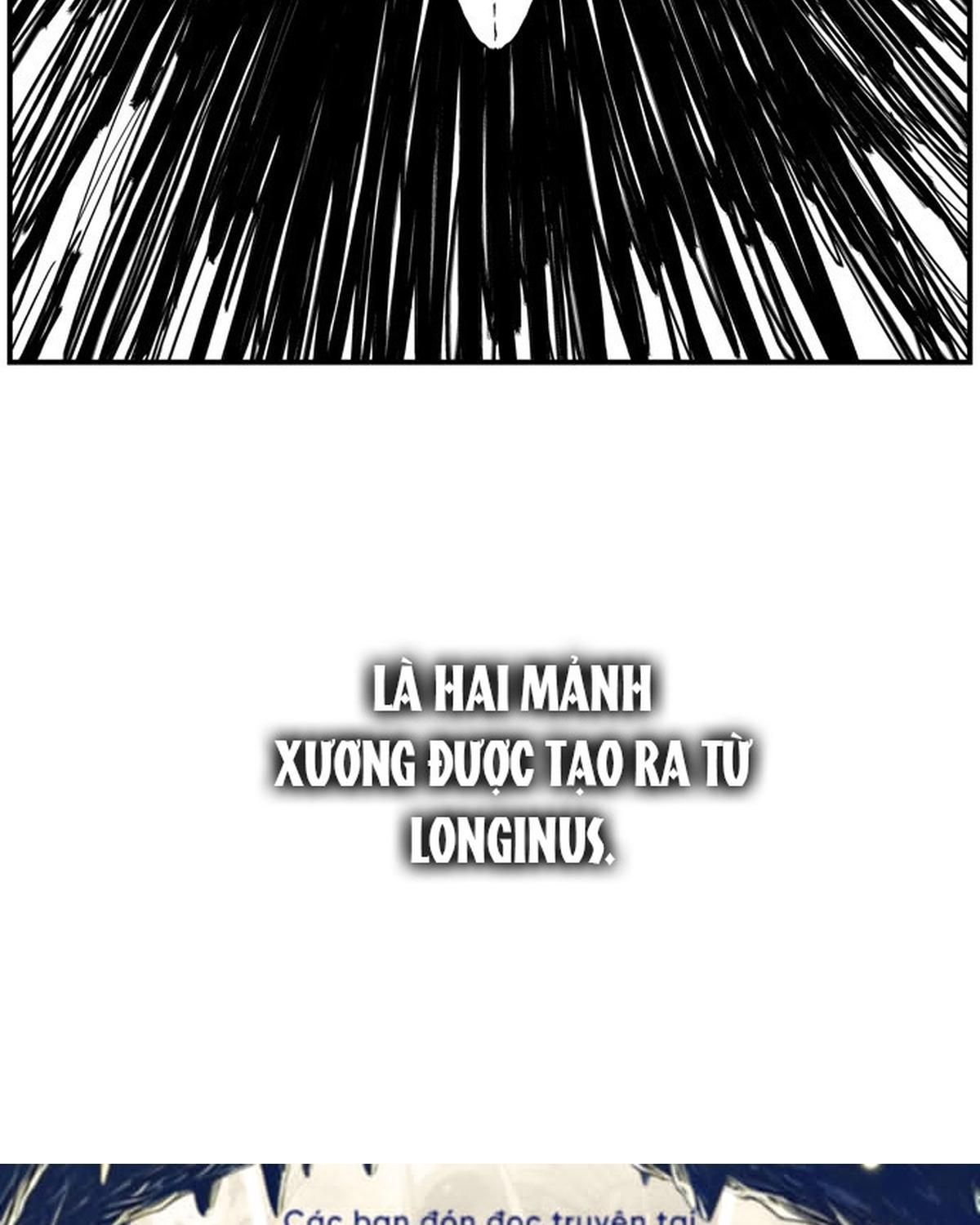 Hellper Chapter 166 - Trang 2