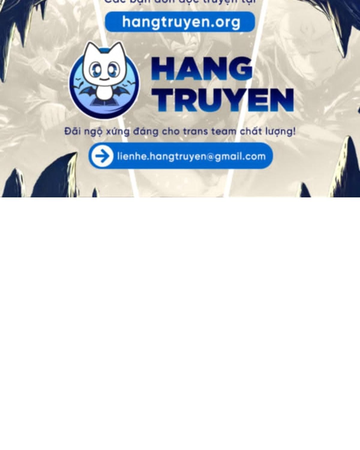 Hellper Chapter 166 - Trang 2