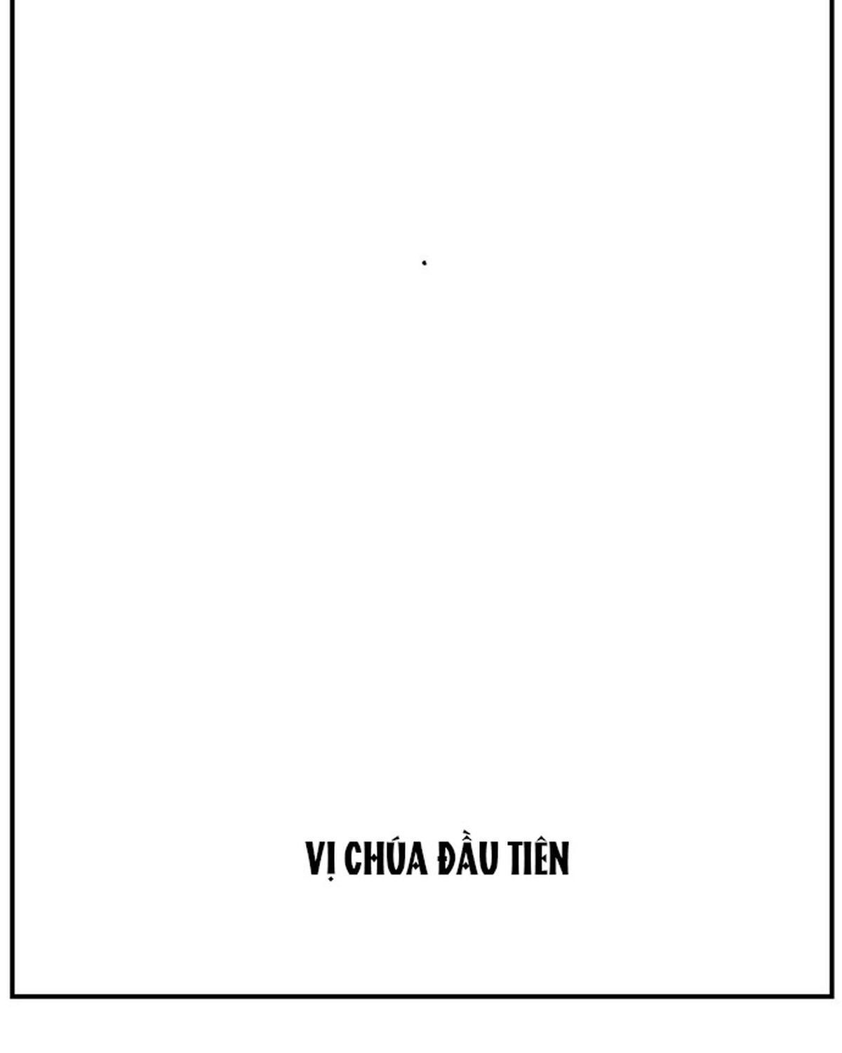 Hellper Chapter 166 - Trang 2