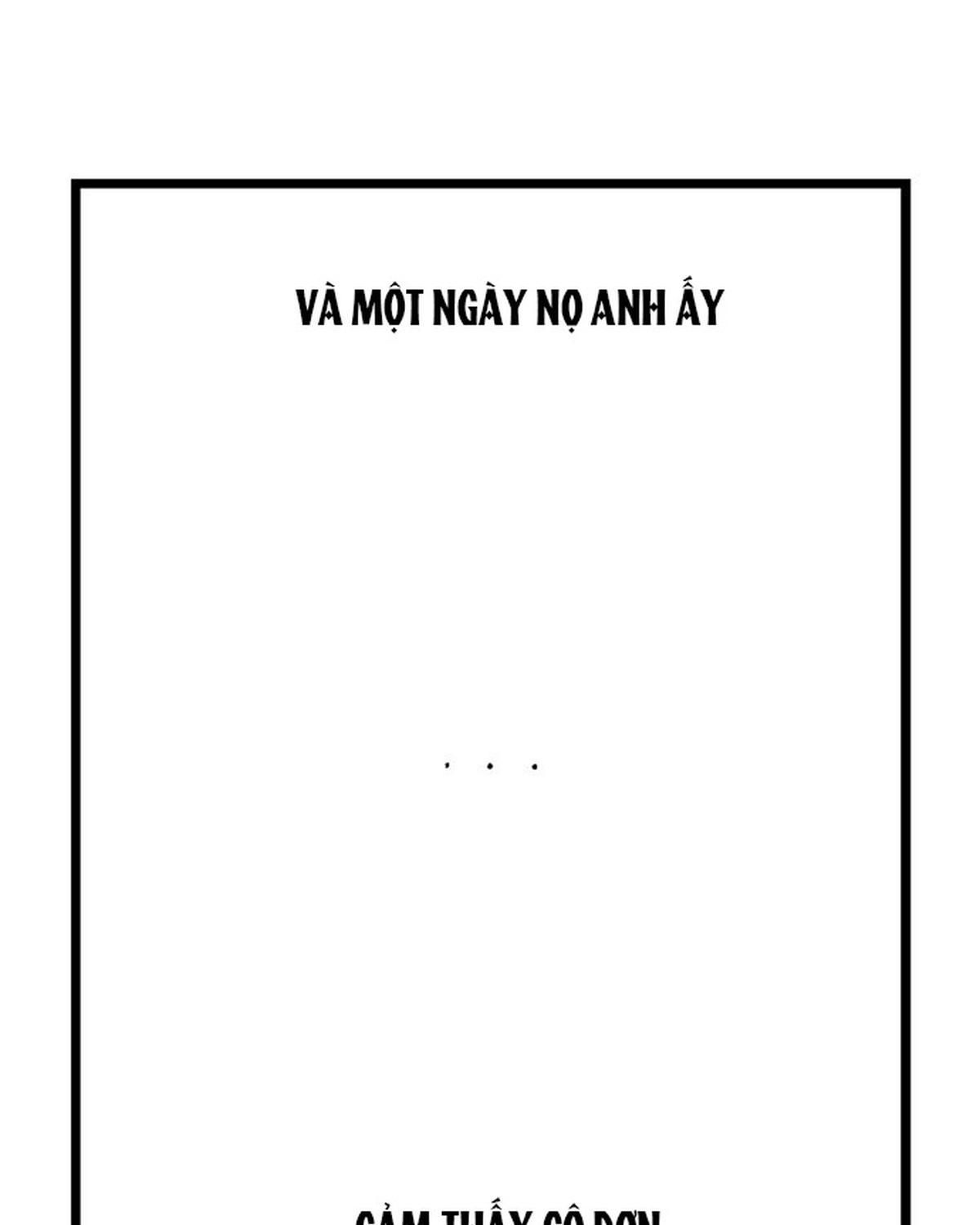 Hellper Chapter 166 - Trang 2