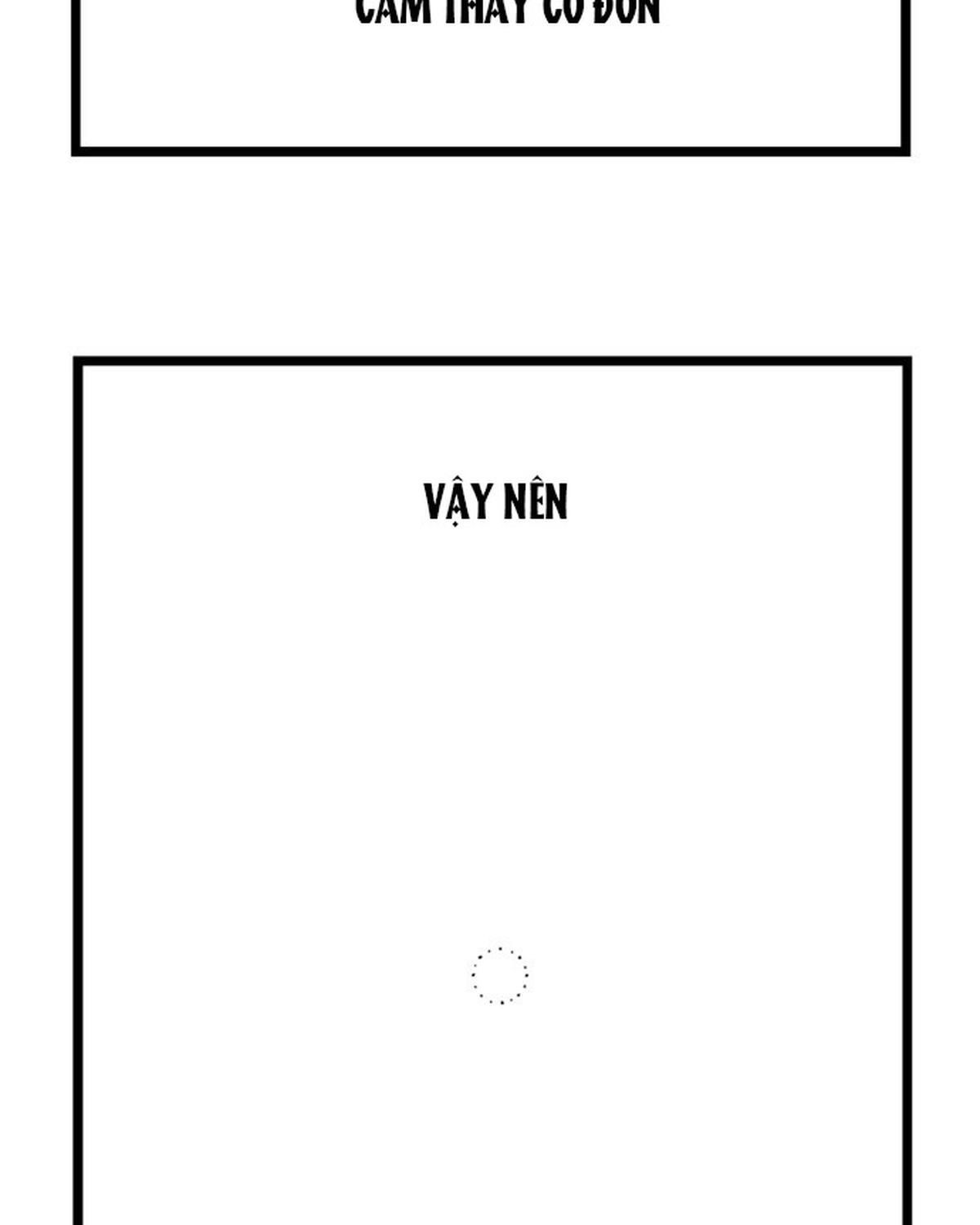 Hellper Chapter 166 - Trang 2